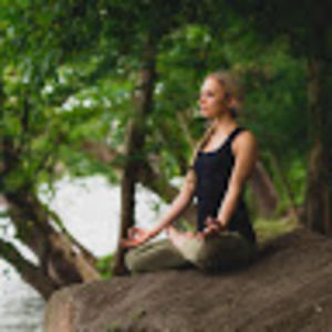 Meet your Posher, Seeking